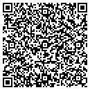QR code with Library on Wheels contacts