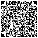 QR code with Tillema Farms contacts