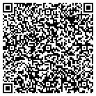 QR code with Southwest Spine Center contacts