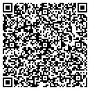 QR code with American Legion Post 1083 contacts