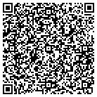 QR code with American Legion Post 111 contacts