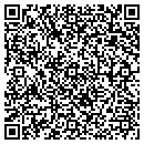 QR code with Library St LLC contacts