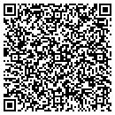 QR code with Stephen D Dyke contacts