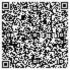 QR code with Kris Posey Upholstery Co contacts