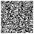 QR code with Lillian Stewart Navarre Branch contacts