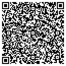 QR code with Steven C Boles contacts