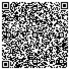 QR code with Wisdom Home Care Plus contacts