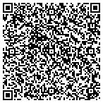 QR code with American Legion Post 1163 Snyder Turner contacts