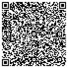 QR code with Lincoln Library Branch Acc contacts