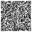QR code with Jeff Smith Mobile Notary contacts