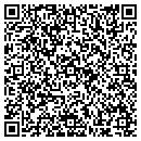QR code with Lisa's Library contacts