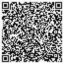 QR code with Southwest Pools contacts