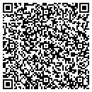 QR code with Scepanovic & Assoc contacts