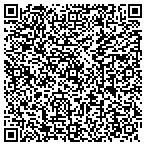 QR code with Talmage & Cornelius Insurance Services Inc contacts