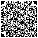 QR code with Toretta Farms contacts