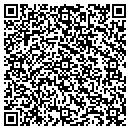 QR code with Sunee's Therapeutic Spa contacts