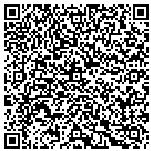 QR code with St Paul Lutheran Chr Parsonage contacts