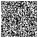 QR code with Tortiella Lel Molin0 contacts