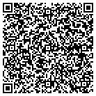 QR code with Local History Branch Cass contacts