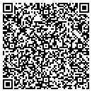 QR code with Technical Loss Services contacts