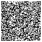 QR code with St Rose of Lima Parish Center contacts
