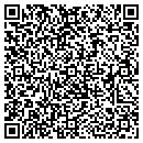 QR code with Lori Branch contacts