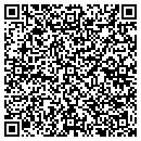 QR code with St Thomas Rectory contacts