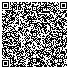 QR code with Black J Exterminating Corp contacts