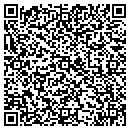 QR code with Loutit District Library contacts
