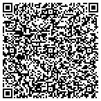 QR code with Surgical 1st Assistant Service contacts