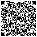 QR code with Miflin Rd Mini Storage contacts