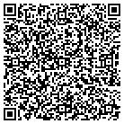 QR code with Trinity Lutheran Parsonage contacts