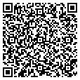 QR code with Trinh Quynh contacts