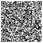 QR code with Aadvanced Wireless Inc contacts