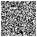 QR code with Lovells Library contacts