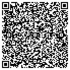 QR code with Trinity Untd Mthdst Chr Prsng contacts