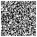 QR code with Tamara Galloway Pt contacts