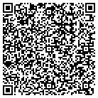 QR code with Truth Apostolic Temple contacts
