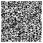 QR code with The Todd Organization Of Virginia contacts