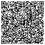 QR code with Qualserv Carpet & Upholstery Cleaning Service contacts