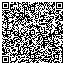 QR code with Terry Guzek contacts