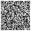 QR code with Bryan W Harper Jr contacts