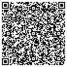 QR code with The Inner Connection contacts