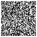 QR code with Rogers Family Foundation contacts