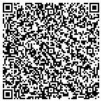 QR code with Rosamond Ingalls Gowen Charitable Trust contacts