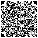QR code with Steve Cvijanovich contacts