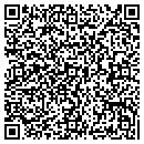 QR code with Maki Library contacts