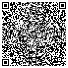 QR code with United Methodist Parsonage contacts