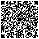 QR code with Mallets Creek Branch Library contacts