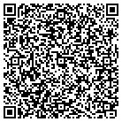 QR code with American Legion Post 486 contacts